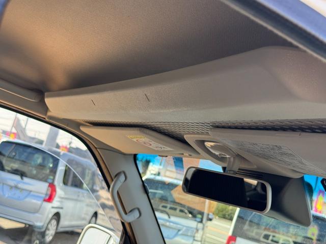 ハイゼットカーゴクルーズＳＡIII純正フルセグナビ　ＥＴＣ　ドラレコ　バックモニター　Ｂｌｕｅｔｏｏｔｈ（福岡県）の中古車