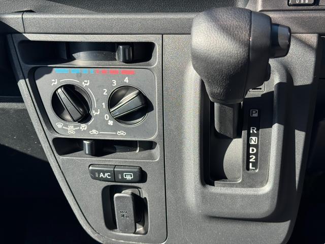 ハイゼットカーゴクルーズＳＡIII純正フルセグナビ　ＥＴＣ　ドラレコ　バックモニター　Ｂｌｕｅｔｏｏｔｈ（福岡県）の中古車