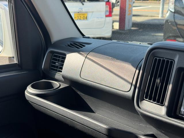 ハイゼットカーゴクルーズＳＡIII純正フルセグナビ　ＥＴＣ　ドラレコ　バックモニター　Ｂｌｕｅｔｏｏｔｈ（福岡県）の中古車