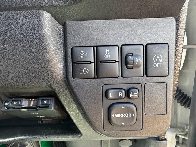 ハイゼットカーゴクルーズＳＡIII純正フルセグナビ　ＥＴＣ　ドラレコ　バックモニター　Ｂｌｕｅｔｏｏｔｈ（福岡県）の中古車