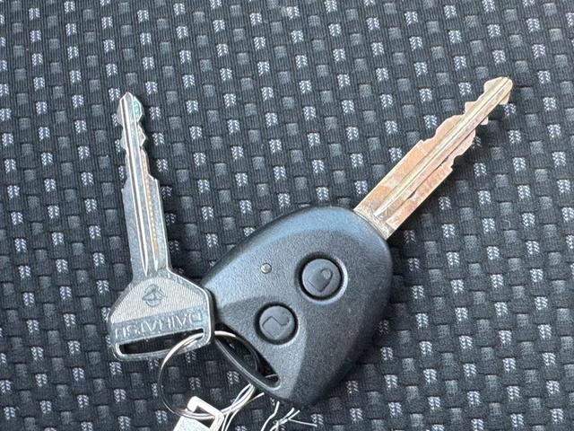 ハイゼットカーゴクルーズＳＡIII純正フルセグナビ　ＥＴＣ　ドラレコ　バックモニター　Ｂｌｕｅｔｏｏｔｈ（福岡県）の中古車