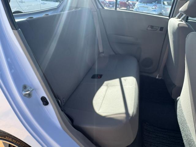 ミライースＬ　ＳＡＣＤチューナー（福岡県）の中古車