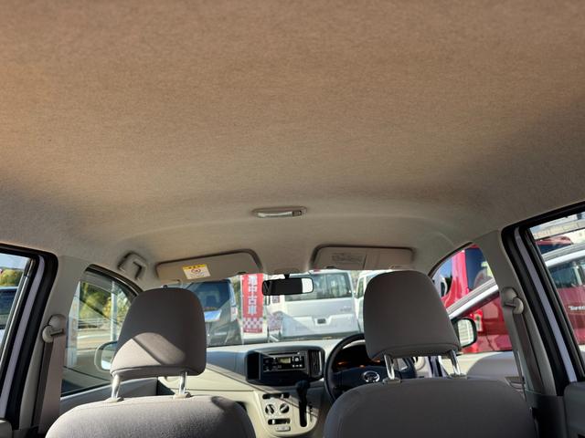 ミライースＬ　ＳＡＣＤチューナー（福岡県）の中古車