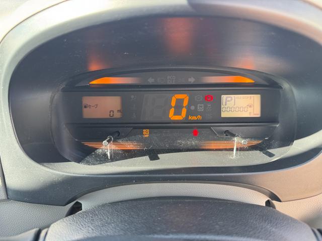 ミライースＬ　ＳＡＣＤチューナー（福岡県）の中古車