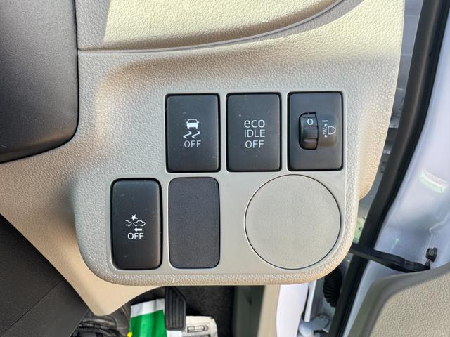 ミライースＬ　ＳＡＣＤチューナー（福岡県）の中古車