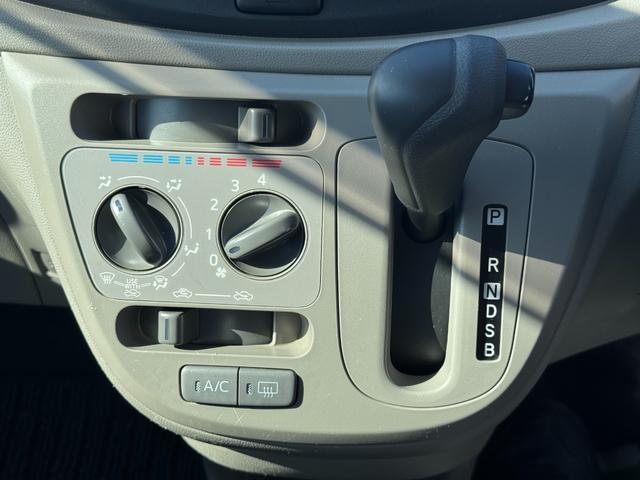 ミライースＬ　ＳＡＣＤチューナー（福岡県）の中古車