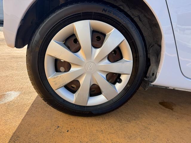 ミライースＬ　ＳＡＣＤチューナー（福岡県）の中古車