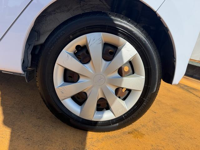 ミライースＬ　ＳＡＣＤチューナー（福岡県）の中古車