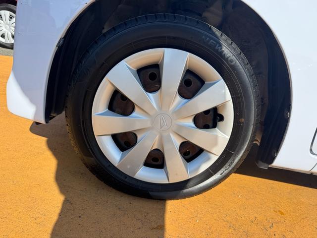 ミライースＬ　ＳＡＣＤチューナー（福岡県）の中古車