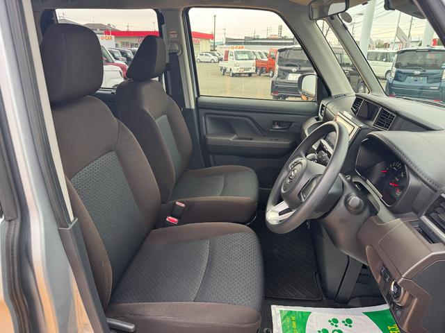 トールG純正フルセグナビ ドラレコ パノラマモニター(福岡県)の中古車