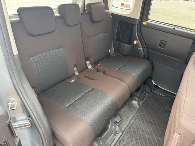 トールG純正フルセグナビ ドラレコ パノラマモニター(福岡県)の中古車