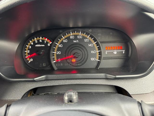 トールG純正フルセグナビ ドラレコ パノラマモニター(福岡県)の中古車