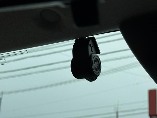 トールG純正フルセグナビ ドラレコ パノラマモニター(福岡県)の中古車