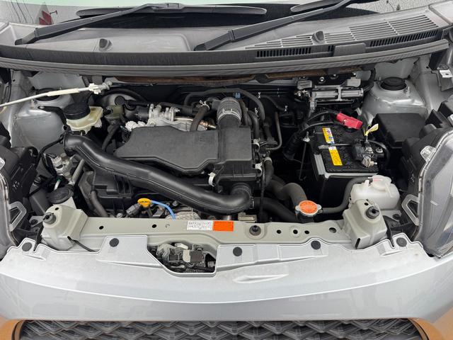 トールG純正フルセグナビ ドラレコ パノラマモニター(福岡県)の中古車