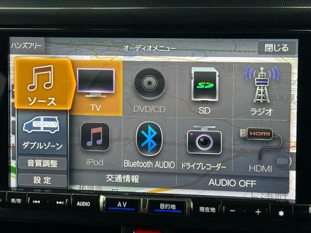 トールG純正フルセグナビ ドラレコ パノラマモニター(福岡県)の中古車