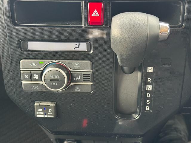 トールG純正フルセグナビ ドラレコ パノラマモニター(福岡県)の中古車