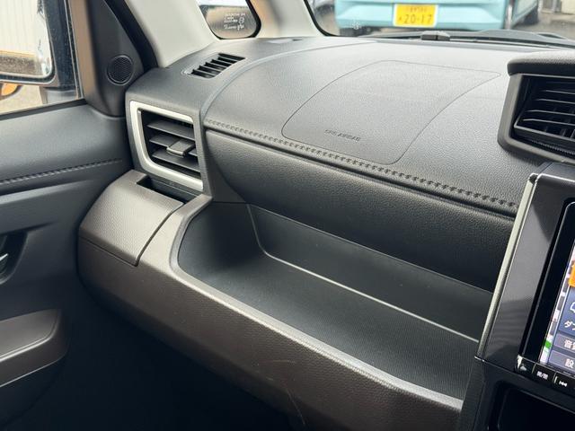 トールG純正フルセグナビ ドラレコ パノラマモニター(福岡県)の中古車