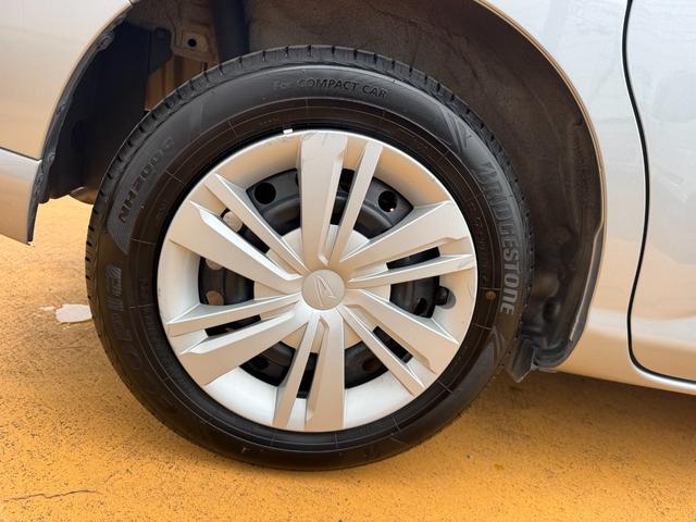 トールG純正フルセグナビ ドラレコ パノラマモニター(福岡県)の中古車