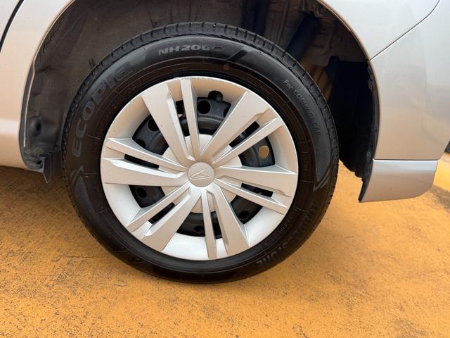 トールG純正フルセグナビ ドラレコ パノラマモニター(福岡県)の中古車