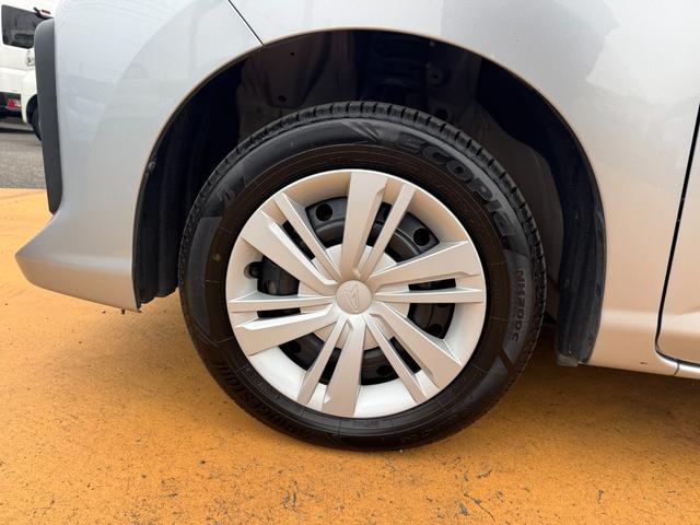 トールG純正フルセグナビ ドラレコ パノラマモニター(福岡県)の中古車