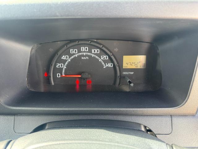 ハイゼットトラックスタンダード４ＷＤ　５ＭＴ　マニュアル車　１ｄｉｎラジオ（福岡県）の中古車