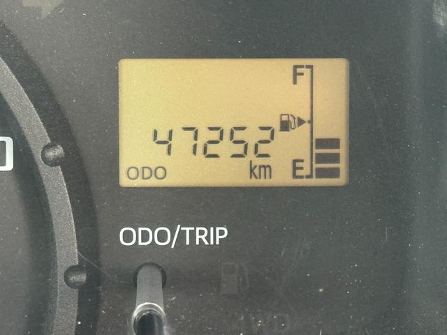 ハイゼットトラックスタンダード４ＷＤ　５ＭＴ　マニュアル車　１ｄｉｎラジオ（福岡県）の中古車