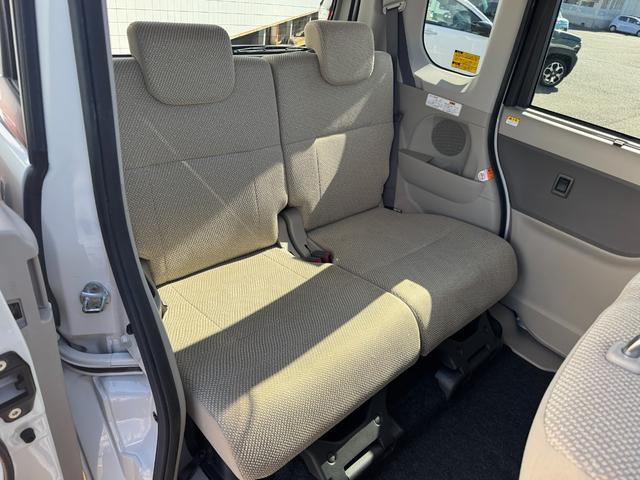 タントX SAII純正フルセグナビ Bluetooth バックモニター(福岡県)の中古車