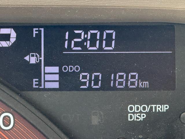 タントX SAII純正フルセグナビ Bluetooth バックモニター(福岡県)の中古車