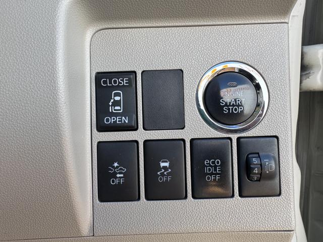 タントX SAII純正フルセグナビ Bluetooth バックモニター(福岡県)の中古車