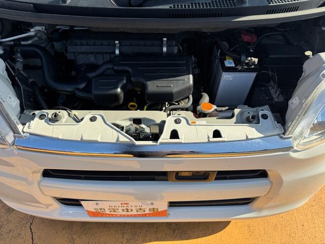 タントX SAII純正フルセグナビ Bluetooth バックモニター(福岡県)の中古車