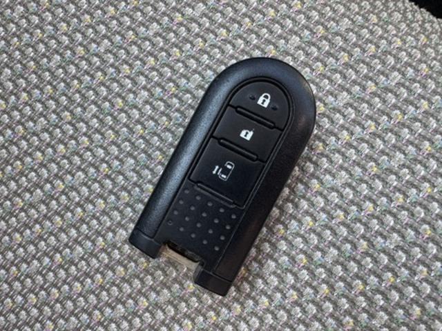 タントX SAII純正フルセグナビ Bluetooth バックモニター(福岡県)の中古車