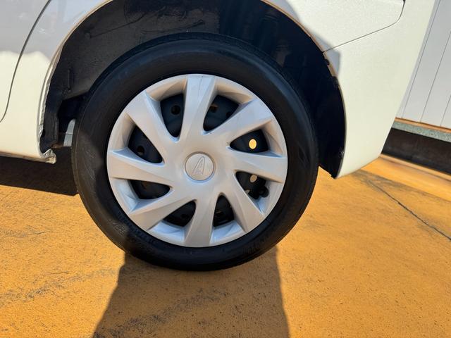 タントX SAII純正フルセグナビ Bluetooth バックモニター(福岡県)の中古車