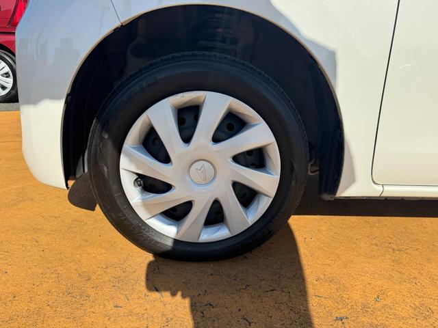 タントX SAII純正フルセグナビ Bluetooth バックモニター(福岡県)の中古車