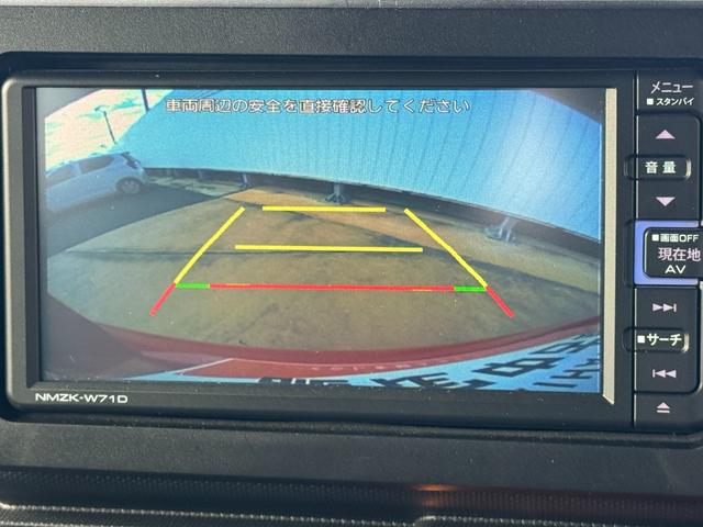 タフトＧターボ純正フルセグナビ　ＥＴＣ　ドラレコ　バックモニター（福岡県）の中古車