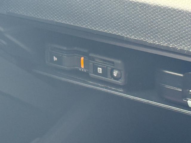 タフトＧターボ純正フルセグナビ　ＥＴＣ　ドラレコ　バックモニター（福岡県）の中古車