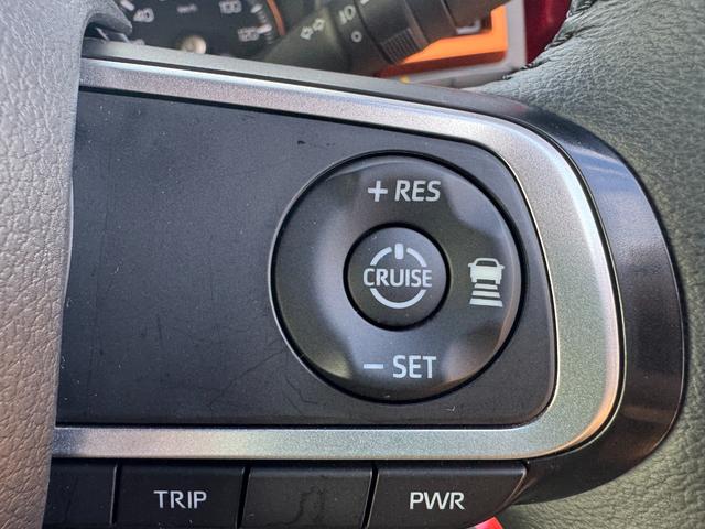 タフトＧターボ純正フルセグナビ　ＥＴＣ　ドラレコ　バックモニター（福岡県）の中古車