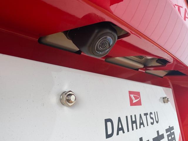 タフトＧターボ純正フルセグナビ　ＥＴＣ　ドラレコ　バックモニター（福岡県）の中古車