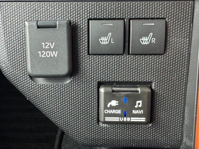 タフトＧターボ純正フルセグナビ　ＥＴＣ　ドラレコ　バックモニター（福岡県）の中古車