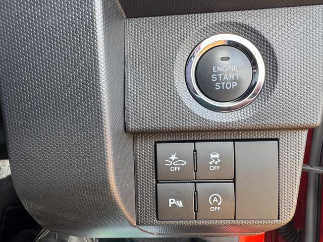 タフトＧターボ純正フルセグナビ　ＥＴＣ　ドラレコ　バックモニター（福岡県）の中古車