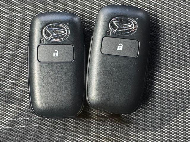 タフトＧターボ純正フルセグナビ　ＥＴＣ　ドラレコ　バックモニター（福岡県）の中古車