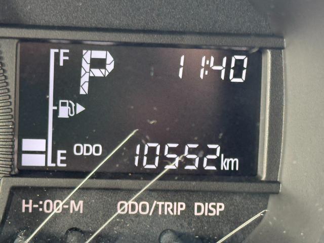 ハイゼットカーゴデッキバンＧ弊社デモカーＵＰ車　新車保証継承付　オーディオレス　プッシュボタンスタート（福岡県）の中古車