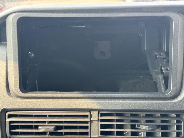 ハイゼットカーゴデッキバンＧ弊社デモカーＵＰ車　新車保証継承付　オーディオレス　プッシュボタンスタート（福岡県）の中古車