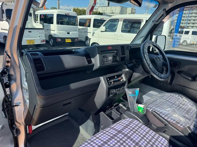 ハイゼットトラックスタンダードＳＡIIIｔＣＤチューナー　ドラレコ（福岡県）の中古車