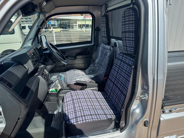 ハイゼットトラックスタンダードＳＡIIIｔＣＤチューナー　ドラレコ（福岡県）の中古車