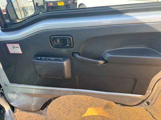 ハイゼットトラックスタンダードＳＡIIIｔＣＤチューナー　ドラレコ（福岡県）の中古車