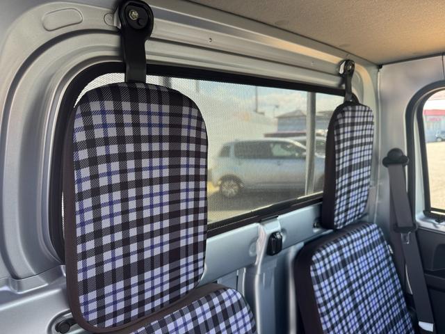 ハイゼットトラックスタンダードＳＡIIIｔＣＤチューナー　ドラレコ（福岡県）の中古車