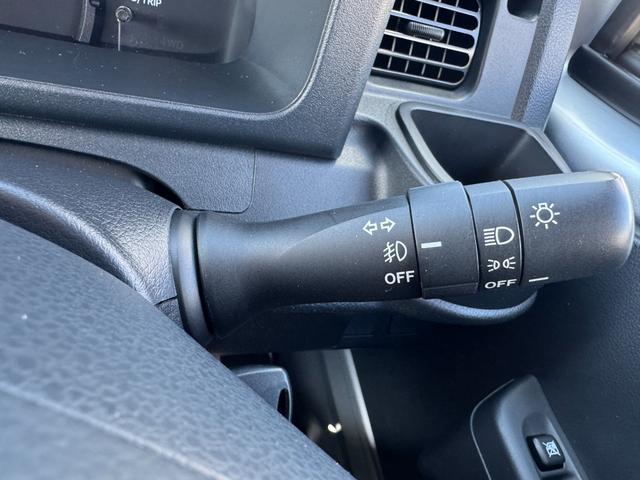 ハイゼットトラックスタンダードＳＡIIIｔＣＤチューナー　ドラレコ（福岡県）の中古車