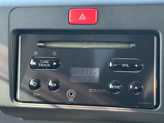 ハイゼットトラックスタンダードＳＡIIIｔＣＤチューナー　ドラレコ（福岡県）の中古車