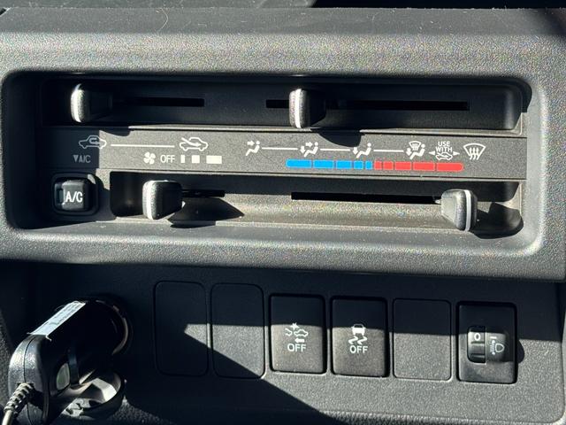 ハイゼットトラックスタンダードＳＡIIIｔＣＤチューナー　ドラレコ（福岡県）の中古車