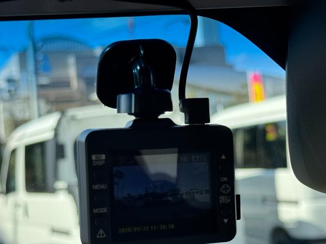 ハイゼットトラックスタンダードＳＡIIIｔＣＤチューナー　ドラレコ（福岡県）の中古車